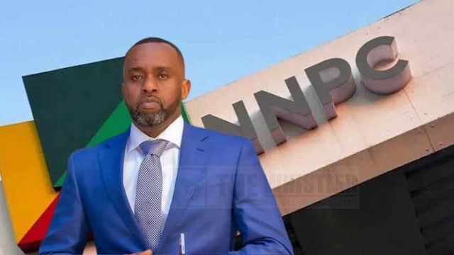Banire’s wrong assumptions, NNPC and challenges in the oil sector