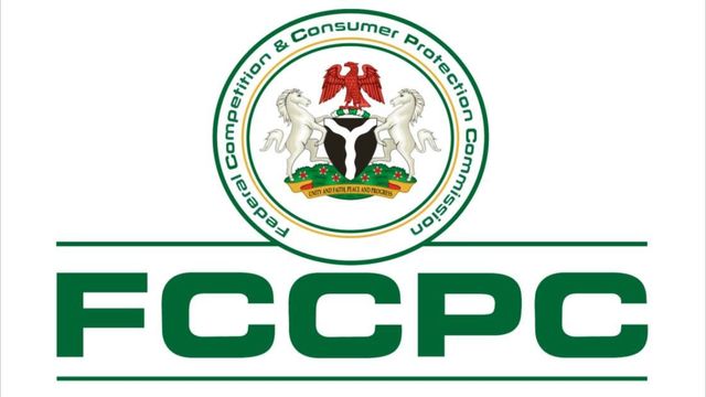 Inflation: FCCPC to engage market leaders