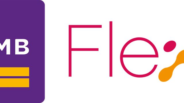FCMB Flexxtern programme, bridging the gap between education and employment