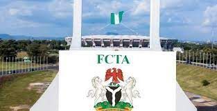 Strike: FCTA Workers defy Union directive, resume duties