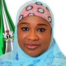 FG takes steps to prevent heart attacks by launching a Cardiopulmonary Resuscitation Center