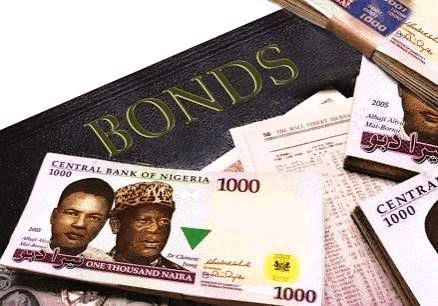 Nigeria’s bond auction records 530% oversubscription