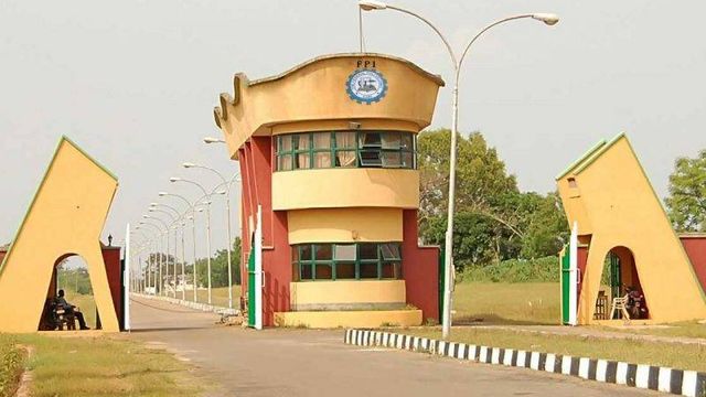 Alleged negligence: Tragedy as female student dies at Ilaro Poly Clinic