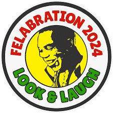 Felabration 2024: Skales, May D, Durella thrill fans