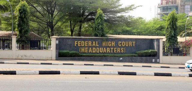 Federal High Court confirms June 23 launch of e-filing in Lagos division