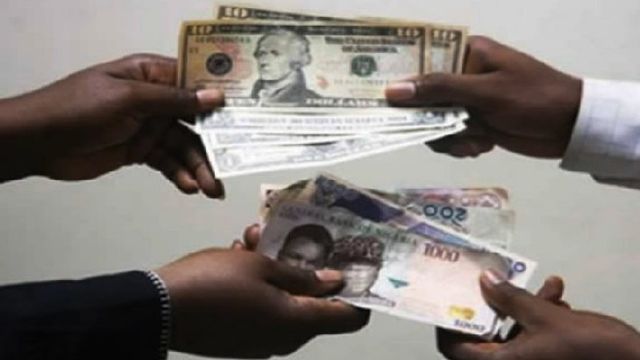 13 fake BDC operators apprehended in Lagos
