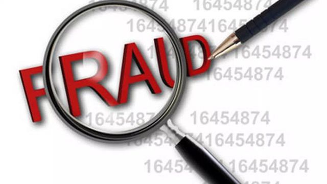 Court approves arraignment of REA officials accused in an alleged N1.84 bn fraud