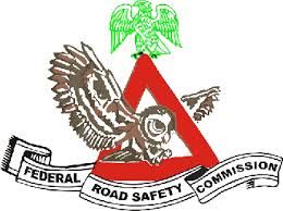 Truck collision leaves one dead, three injured — FRSC