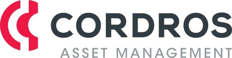 Cordros asset management to empower investors with wealth summit
