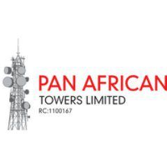 Pan African towers appoints 2 non-executive directors