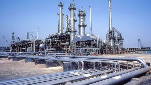$5bn AKK Pipeline Project: Protesters demand probe of Kyari’s tenure