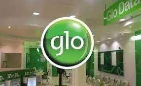 Why Glo emerged “Outstanding Telecom Brand of the Year”