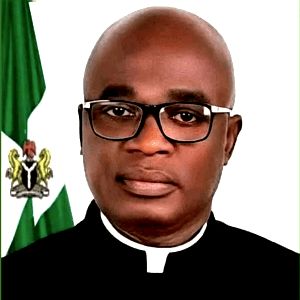 Democracy Day: Alia assures Benue masses of more democracy dividends