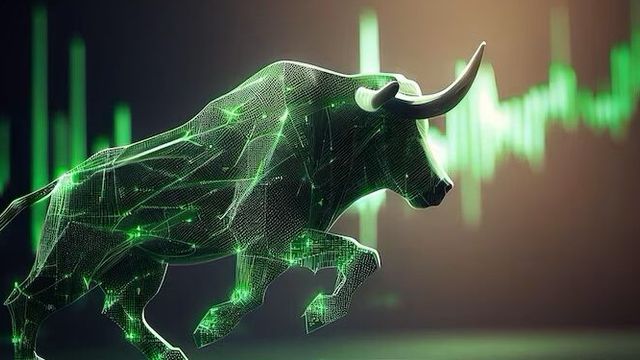 Oando, Dangote Sugar lead 1.22% rally, as NGX crosses 120,000 mark