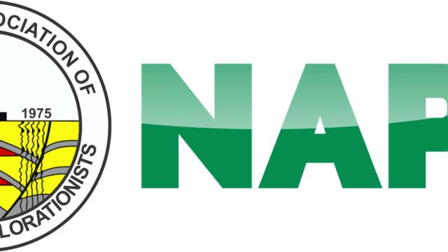 NAPE to unveil exploration opportunities in oil, gas sector