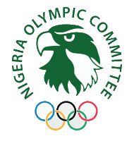 Sports Ministry, Nigerian Olympic Committee, Sports Federations/Associations and the Politics of Olympic Games