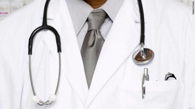 Experts suggest early cancer screening for successful treatment