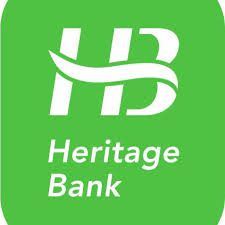 BREAKING: CBN revokes Heritage Bank license