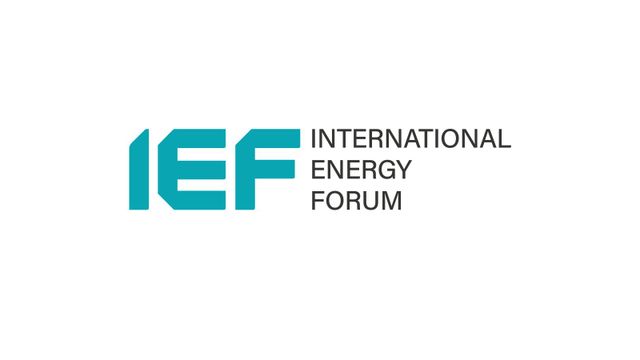 IEF calls for data transparency from Non-OECD countries to stabilise oil markets