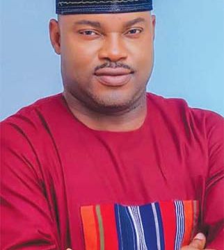 Petrol price hike is heartless, will exacerbate poverty — Hon. Balogun Rotimi Olatunbosun