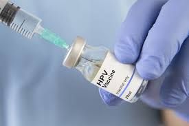 Oyo State Government clarifies purpose of HPV Vaccine amid population reduction speculations