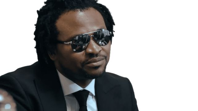 Alleged $397, 106 fraud: Court adjourns hearing of Eezee Tee’s trial
