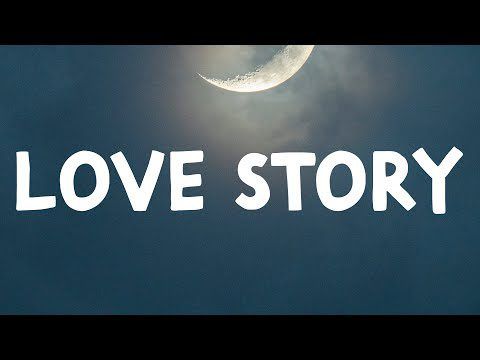 Love story turns sour, as lovers lament societal flaws…