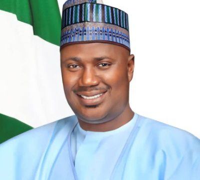 FG, World Bank set aside $600m for rural road projects