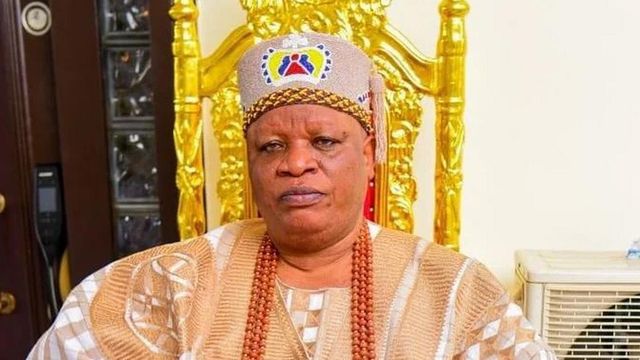 White Cap Chiefs mourn Osolo