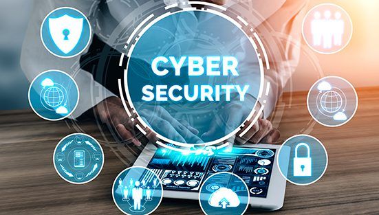 Lagos State constitutes first ever cyber security advisory board.