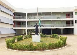 Man bags six months imprisonment for stealing motorcycle worth N1.4m