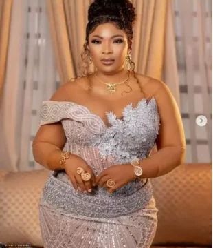 Laide Bakare advises women to prioritize having children over marriage for career success