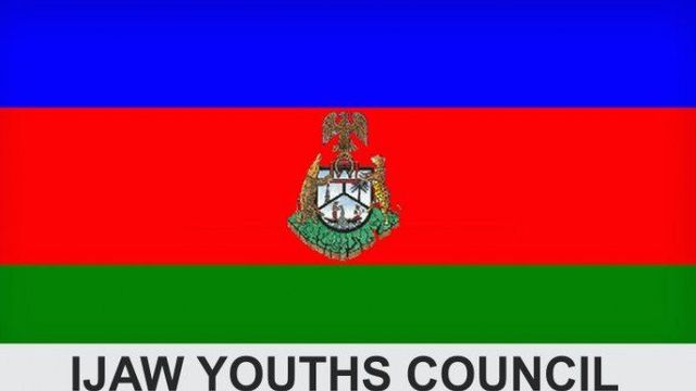 IYC condemns Wike’s civic reception in Port Harcourt