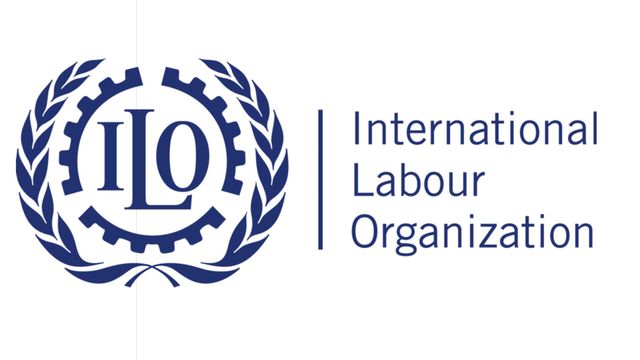 ILO Report: Ending forced labour could unlock $611bn for global economy, boost Nigeria’s growth