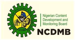 NCDMB, NLNG flag off advanced training for 140 graduates in $5bn Train 7 project