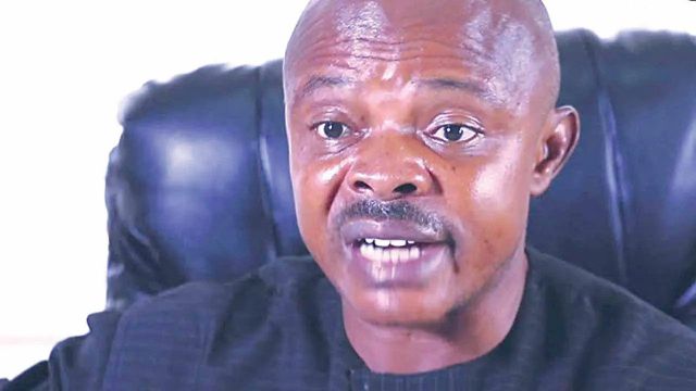 Minimum wage negotiations hit deadlock as Labour Unions reject FG’s proposed N48,000
