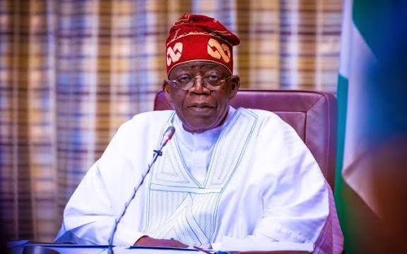 Loans Taken So Far By The Tinubu Administration As President