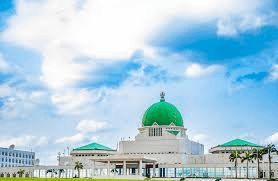 Senior Men: Oldest Lawmakers serving in Nigeria’s National Assembly