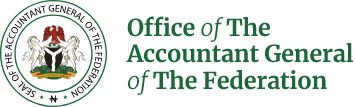 Why we made ‘deductions’ from workers’ salary — OAGF clarifies