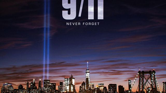 Remembering 9/11: A day that changed the World forever