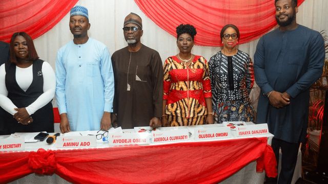 IMG grows profit by 295% in five years, pays N249m dividend