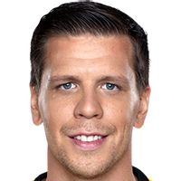 New Barcelona goalkeeper Szczęsny states , “it’s no one’s concern if I smoke’’