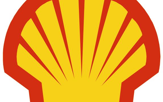 Shell increases Bonga stake to 65% as NUPRC clears $510m TotalEnergies divestment