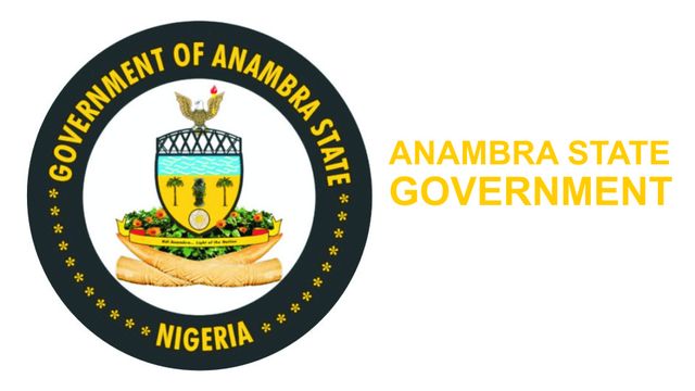 Health: Anambra Govt. offers free treatments for HIV/AIDS, Tuberculosis patients