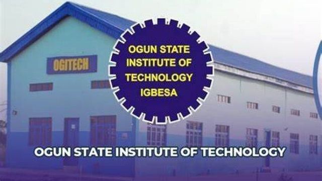 Don warns against upgrading polytechnics to degree-awarding institutions