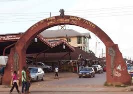 Couple assassinated in Benin