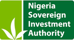 Nigeria’s Sovereign Wealth Fund hits $2.5bn