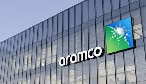 Nigeria, Saudi Aramco struggle to finalise $5bn oil-backed loan on crude price slump