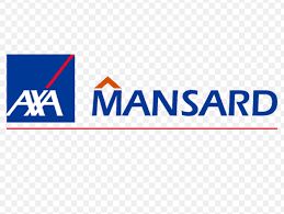 AXA Mansard reports N34.4bn pre-tax profit for nine-month period