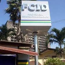 FCID arrests 11 persons over alleged impersonation, hijacking